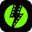 闪剪AI App v4.7.2安卓版 - 冰河游戏系统工具应用