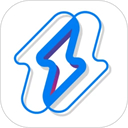 闪动校园app v8.2.6安卓版 - 冰河游戏社交聊天应用