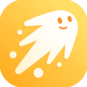 闪现一下苹果版