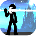 闪电火柴人最新版 v1.78.24安卓版