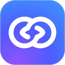 问小白App v5.2.0安卓版 - 冰河游戏系统工具应用