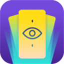 问问塔罗app v2.37.7安卓版