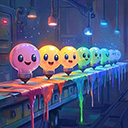 闲置光之城官方版 v3.0.8安卓版 - 冰河游戏