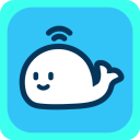 闲趣岛app v8.6.02安卓版