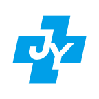 闵行捷医APP v56.01.20251225193639安卓版