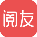 阅友小说app v5.0.6.2安卓版 - 冰河游戏资讯阅读应用
