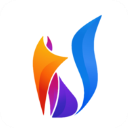 阅站漫画App v1.1.294安卓版 - 冰河游戏资讯阅读应用