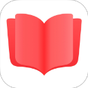 阅读快看版 v8.10.44.300安卓版 - 冰河游戏资讯阅读应用