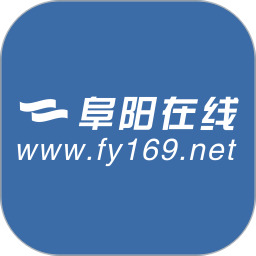 阜阳在线app 5.74 - 冰河游戏