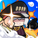 防御者联盟官方版(Defenders L - 冰河游戏推荐安卓游戏