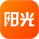 阳光出行app v5.26.1安卓版 - 冰河游戏