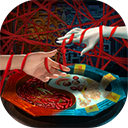 阴阳锅3阴缘牵游戏 v1.9安卓版 - 冰河游戏安卓游戏应用