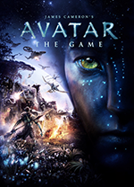 阿凡达Avatar中文版 v1.02