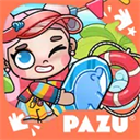 阿凡达世界最新版2026