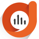 阿基米德App v3.9.9安卓版