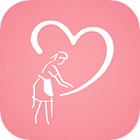 阿姨来了家政服务平台 - 冰河游戏生活实用应用