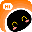 阿尔法蛋app v5.15.83安卓版