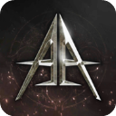 阿尼玛灵魂官方正版 v3.1.8