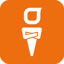 阿拉订app v7.6.6.20安卓版 - 冰河游戏生活实用应用