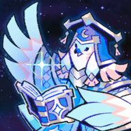 阿斯特赖亚六面神谕手机版 v1.2.800安卓版 - 冰河游戏安卓游戏应用