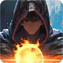 阿格兰战纪手游 v1.091安卓版 - 冰河游戏热门游戏