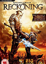 阿玛拉王国惩罚修改器 