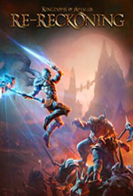 阿玛拉王国惩罚重制版修改器风灵月影版 v13779 - 下载安装包