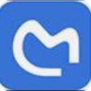 陌陌恢复大师官方