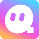 陌陌极速版最新版 v9.2.6.20_fast安卓版 - 冰河游戏社交聊天应用