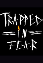 陷入恐惧(Trapped in Fear) v1.06