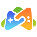 随乐游云游戏tv版 v1.1.2.063