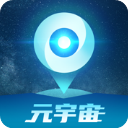 随便走app v6.3.31安卓版