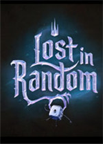 随机消失中文补丁 附使用教程