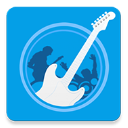 随身乐队App v7.4.5安卓版