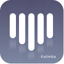 随身拇指琴 v4.0安卓版