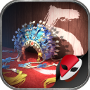 隐秘的原罪5官方版 v4.0.2安卓版 - 冰河游戏安卓游戏应用