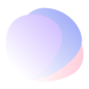 雀华图标包 v4.9安卓版