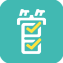 雅管家app v6.4.4安卓版 - 冰河游戏生活实用应用