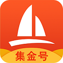 集金号app v2.28.4安卓版