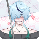 雨中的执念 v1.0安卓版