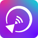 雨燕投屏tv版 v2.19.20.15安卓版