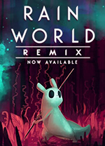 雨的世界修改器 v1.0绿色版