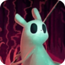 雨的世界手机版 - 冰河游戏热门游戏