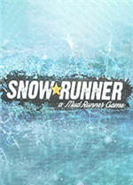 雪地奔驰解锁全部车辆mod v15.1