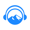 雪域音乐官方版 v3.3.9安卓版