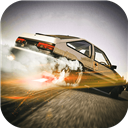 雪山漂移最新版 v1.9.5安卓版