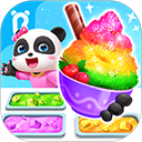 雪糕工厂 - 冰河游戏热门游戏