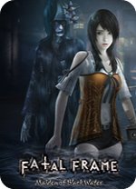 零濡鸦之巫女夕莉mod 附使用说明