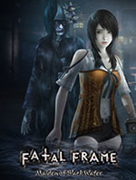 零濡鸦之巫女服装解锁mod 