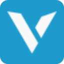 雷柏v720机械键盘驱动 v0.0.000001.001